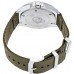 Tag Heuer Aquaracer WAY101E-FC8222